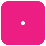 A great web designer: thingsimade, Melbourne, Australia