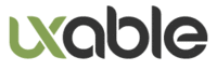 A great web designer: Uxable, Portland, OR