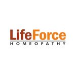 A great web designer: Life Force Homeopathy , Mumbai, India