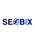 A great web designer: seobix, Noida, India