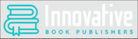 A great web designer: Innovative Book Publishers, New York, NY