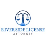 A great web designer: Riverside License Attorney, Riverside, CA