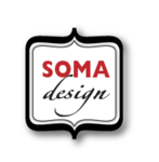 A great web designer: Soma Design, Winnipeg, Canada