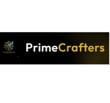A great web designer: The Prime Crafters, Houston, TX