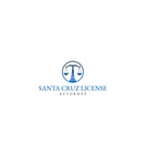 A great web designer: Santa Cruz License Attorney, Santa Cruz, CA