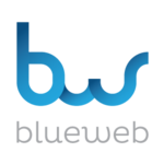 A great web designer: Blueweb s.r.o., Zilina, Slovakia