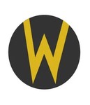 A great web designer: Webcares | Google Ads - Social Media - Seo - Digital Marketing Services, Hyderabad, India