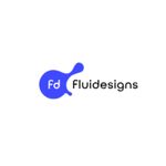 A great web designer: Fluidesigns, San Diego, CA
