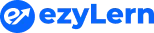A great web designer: ezylern, Noida, India