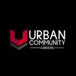 A great web designer: Urban Community Careers, Houston, TX