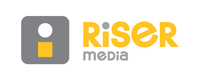 A great web designer: Riser Media, Salt Lake City, UT