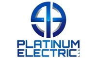 A great web designer: Platinum Electric KC, Grandview, MO