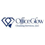 A great web designer: Officeglow Cleaning Services, Mesa, AZ