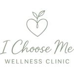 A great web designer: Ichooseme Wellness Clinic, American Fork, UT