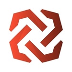 A great web designer: Dappfort, Madurai, India