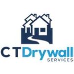 A great web designer: CTDry wall services, Chula Vista, CA