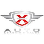 A great web designer: Xpress Auto Leasing , Glendale, AZ