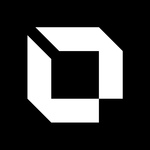 A great web designer: INSYNC, Regensburg, Germany