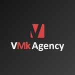 A great web designer: VMk Agency, Miami, FL