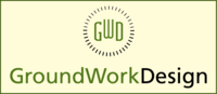 A great web designer: GroundWork Design, Richmond, VA