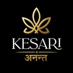A great web designer: Kesari Ananta, Indore, India