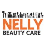 A great web designer: Nelly Beauty Care, Catonsville, MD