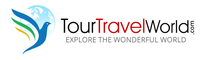 A great web designer: TourTravelWorld is one of the best online travel portals in India. It specialize in helping travel agents grow their business by providing genuine, real-time travel leads. , Delhi, India