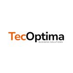 A great web designer: TecOptima Business Solution, Trivandrum, India