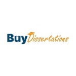 A great web designer: Buy Disserations, Mohali, India