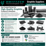 A great web designer: Swittzer Technologies inc, Hyderabad, India