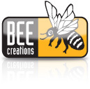 A great web designer: Bee Creations, Tel Aviv, Israel