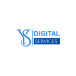 A great web designer: YS Digital Services, Indi, India