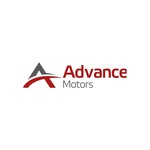 A great web designer: Advance Motors, Slough, United Kingdom