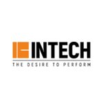 A great web designer: INTECH Creative Services, Orlando, FL