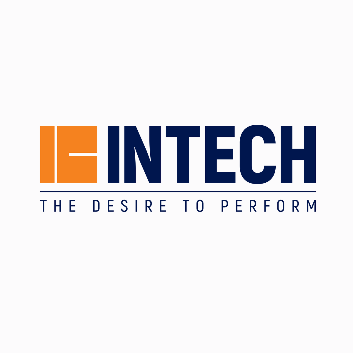 A great web designer: INTECH Creative Services, Orlando, FL