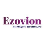 A great web designer: Ezovion , Chennai, India