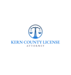 A great web designer: Kern County License Attorney, Bakersfield, CA