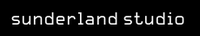 A great web designer: Sunderland Studio, Los Angeles, CA