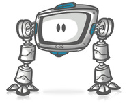 A great web designer: Bravo Media web design, London, United Kingdom