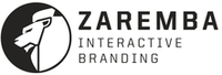 A great web designer: ZAREMBA, Seattle, WA