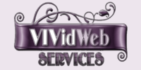 A great web designer: VIVidWeb Services, Sydney, Australia