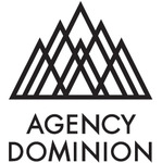A great web designer: Agency Dominion, Toronto, Canada