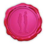 A great web designer: Synthetic, Minneapolis, MN