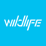 A great web designer: Wildlife, Los Angeles, CA