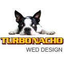 A great web designer: TurboNacho, Miami, FL