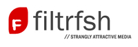 A great web designer: FiltrFsh Media Group, Oklahoma City, OK