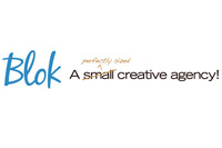 A great web designer: Blok, Hartford, CT