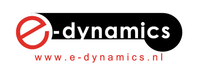 A great web designer: e-dynamics B.V., Spijkenisse, Netherlands
