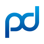 A great web designer: Provide Design Ltd., Milton Keynes, United Kingdom