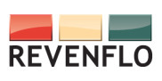 A great web designer: RevenFlo, Charlotte, NC
